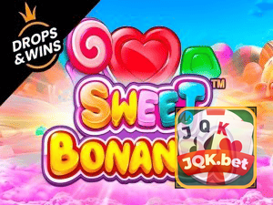 Peça BR — app rodando jogo no celular